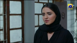 Tauba - Episode 60 - 15th December 2024